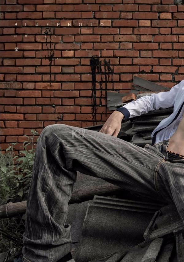 Bluephoto-25-藍攝-25-舞動王子-蠻